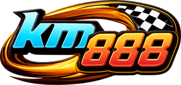 KM 888